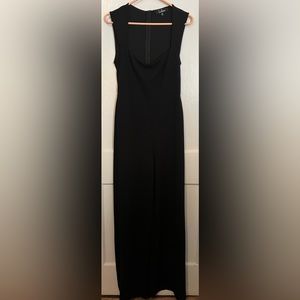 Lulus Jumpsuit
